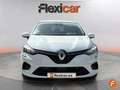 Renault Clio TCe Intens 67kW Blanco - thumbnail 2