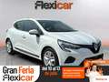 Renault Clio TCe Intens 67kW Blanco - thumbnail 1
