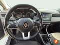 Renault Clio TCe Intens 67kW Blanco - thumbnail 9