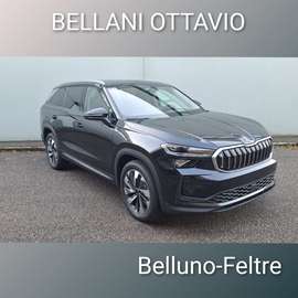 1.5 TSI Hybrid DSG Executive