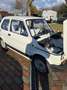 Fiat 126 704 Bis - thumbnail 4