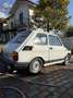 Fiat 126 704 Bis - thumbnail 5