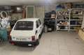 Fiat 126 704 Bis - thumbnail 6