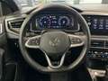 Volkswagen Taigo 1.0 TSI 115cv DSG R-Line Plus - IVA ESPOSTA Bianco - thumbnail 12