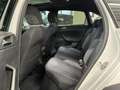Volkswagen Taigo 1.0 TSI 115cv DSG R-Line Plus - IVA ESPOSTA Bianco - thumbnail 14