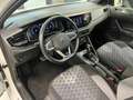 Volkswagen Taigo 1.0 TSI 115cv DSG R-Line Plus - IVA ESPOSTA Bianco - thumbnail 9