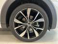 Volkswagen Taigo 1.0 TSI 115cv DSG R-Line Plus - IVA ESPOSTA Bianco - thumbnail 8