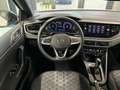 Volkswagen Taigo 1.0 TSI 115cv DSG R-Line Plus - IVA ESPOSTA Bianco - thumbnail 11