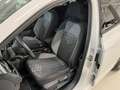 Volkswagen Taigo 1.0 TSI 115cv DSG R-Line Plus - IVA ESPOSTA Bianco - thumbnail 13