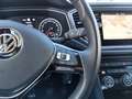 Volkswagen T-Roc 1.6TDI Advance Style Grijs - thumbnail 17