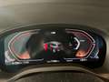 BMW X3 xdrive20d mhev 48V Msport auto Gris - thumbnail 10