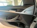 BMW X3 xdrive20d mhev 48V Msport auto Gris - thumbnail 14
