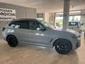 BMW X3 xdrive20d mhev 48V Msport auto Gris - thumbnail 5