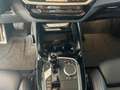 BMW X3 xdrive20d mhev 48V Msport auto Gris - thumbnail 12