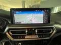 BMW X3 xdrive20d mhev 48V Msport auto Gris - thumbnail 15