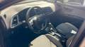 SEAT Leon ST XP 1.6 tdi cr Business High s&s 4drive brončana - thumbnail 5