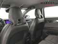 Renault Espace Techno E-Tech full hybrid 146kW Gris - thumbnail 10