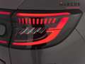 Renault Espace Techno E-Tech full hybrid 146kW Gris - thumbnail 22
