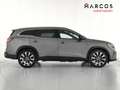 Renault Espace Techno E-Tech full hybrid 146kW Gris - thumbnail 4