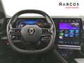 Renault Espace Techno E-Tech full hybrid 146kW Gris - thumbnail 12
