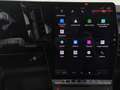 Renault Espace Techno E-Tech full hybrid 146kW Gris - thumbnail 16