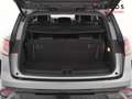 Renault Espace Techno E-Tech full hybrid 146kW Gris - thumbnail 24
