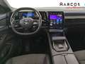 Renault Espace Techno E-Tech full hybrid 146kW Gris - thumbnail 14