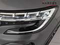 Renault Espace Techno E-Tech full hybrid 146kW Gris - thumbnail 21