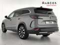 Renault Espace Techno E-Tech full hybrid 146kW Gris - thumbnail 5
