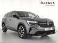 Renault Espace Techno E-Tech full hybrid 146kW Gris - thumbnail 6
