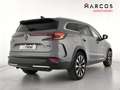 Renault Espace Techno E-Tech full hybrid 146kW Gris - thumbnail 2