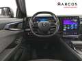 Renault Espace Techno E-Tech full hybrid 146kW Gris - thumbnail 13