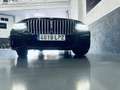 BMW 745 745e Bleu - thumbnail 5