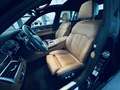 BMW 745 745e Bleu - thumbnail 35