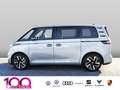 Volkswagen ID. Buzz Bus Pro AHK NAVI LED ACC DAB+ PDCv+h BLUETOOTH Срібний - thumbnail 3