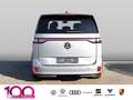 Volkswagen ID. Buzz Bus Pro AHK NAVI LED ACC DAB+ PDCv+h BLUETOOTH Ezüst - thumbnail 5