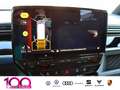Volkswagen ID. Buzz Bus Pro AHK NAVI LED ACC DAB+ PDCv+h BLUETOOTH Срібний - thumbnail 12