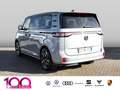 Volkswagen ID. Buzz Bus Pro AHK NAVI LED ACC DAB+ PDCv+h BLUETOOTH Gümüş rengi - thumbnail 4