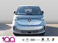 Volkswagen ID. Buzz Bus Pro AHK NAVI LED ACC DAB+ PDCv+h BLUETOOTH Argento - thumbnail 2