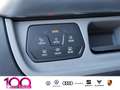 Volkswagen ID. Buzz Bus Pro AHK NAVI LED ACC DAB+ PDCv+h BLUETOOTH Stříbrná - thumbnail 15
