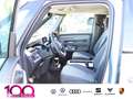 Volkswagen ID. Buzz Bus Pro AHK NAVI LED ACC DAB+ PDCv+h BLUETOOTH Ezüst - thumbnail 9