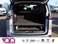 Volkswagen ID. Buzz Bus Pro AHK NAVI LED ACC DAB+ PDCv+h BLUETOOTH Срібний - thumbnail 7