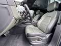 Porsche Cayenne III S E-Hybrid Coupe PHEV 21,8 kWh Aut. / MEGAV... Blau - thumbnail 23
