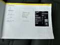 Porsche Cayenne III S E-Hybrid Coupe PHEV 21,8 kWh Aut. / MEGAV... Blau - thumbnail 29