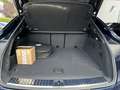 Porsche Cayenne III S E-Hybrid Coupe PHEV 21,8 kWh Aut. / MEGAV... Blau - thumbnail 8