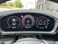 Porsche Cayenne III S E-Hybrid Coupe PHEV 21,8 kWh Aut. / MEGAV... Blau - thumbnail 16