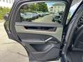 Porsche Cayenne III S E-Hybrid Coupe PHEV 21,8 kWh Aut. / MEGAV... Blau - thumbnail 10