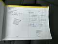 Porsche Cayenne III S E-Hybrid Coupe PHEV 21,8 kWh Aut. / MEGAV... Blau - thumbnail 30