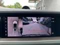 Porsche Cayenne III S E-Hybrid Coupe PHEV 21,8 kWh Aut. / MEGAV... Blau - thumbnail 25