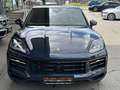 Porsche Cayenne III S E-Hybrid Coupe PHEV 21,8 kWh Aut. / MEGAV... Blau - thumbnail 3